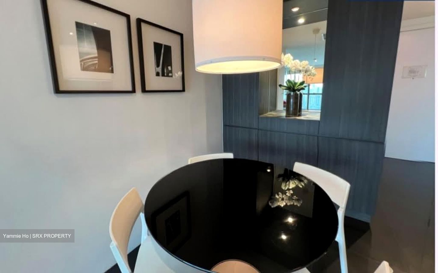 High Street Centre (D6), Apartment #546616901